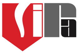 ViRa Enterprises Logo