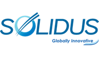 Solidus-Logo