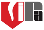ViRa Enterprises Logo
